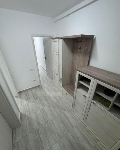 Garsoniera lux Iram Residence, centrala, pet friendly, etaj 2 - Poză 10