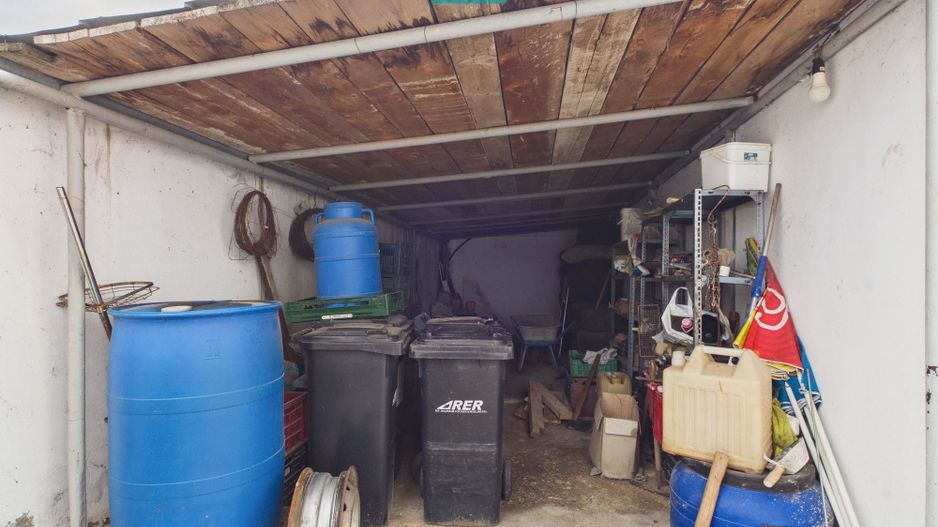 Casa plus spatiu comercial Dudestii Noi - Poză 65