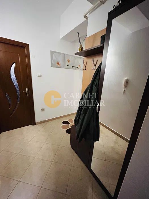 Etaj 1 - 2 Camere Decomandat  - 52 Mp -Bloc 2015 Aleea Tudor Neculai - Poză 5