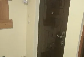 Apartament 3 camere 2 bai si 2 balcoane, Rovinari - Poză 14