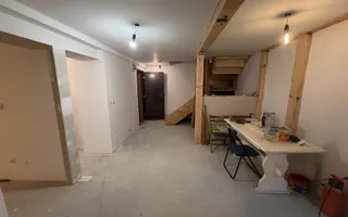 Casă de vanzare 6 camere 220 m² utili cu 376 M² teren la șosea - Poză 20
