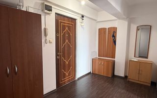 Apartament 2 camere | Facultatea de Medicina | Ultracentral | Oradea - Poză 10