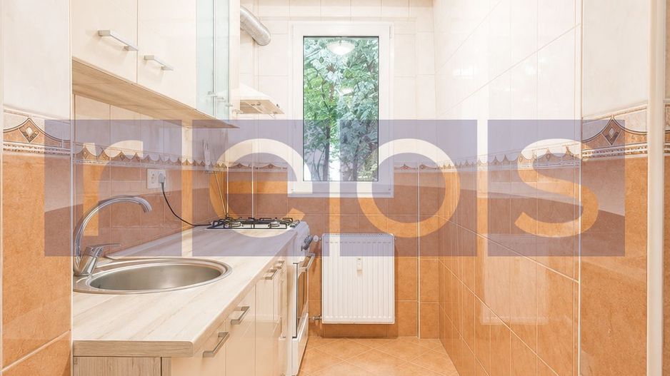 VANZARE 2 CAMERE | TEI | PARTER | BLOC REABILITAT - Poză 5