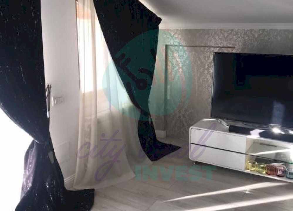 CASA ELEGANTA  Mihail Sebastian-Drumul Sarii - Poză 19