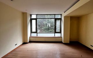 Vânzare teren 1484 mp Șoseaua Nordului  și vilă  renovabila - Poză 2