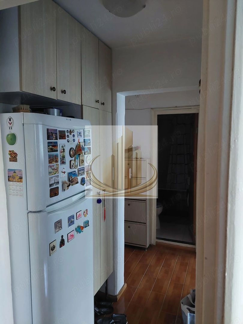 Apartament 2 Camere decomandat - Poză 7