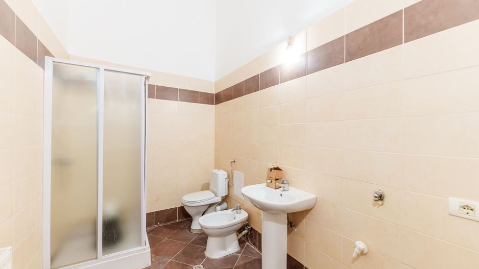 Apartament cu 2 camere ultracentral - Poză 7
