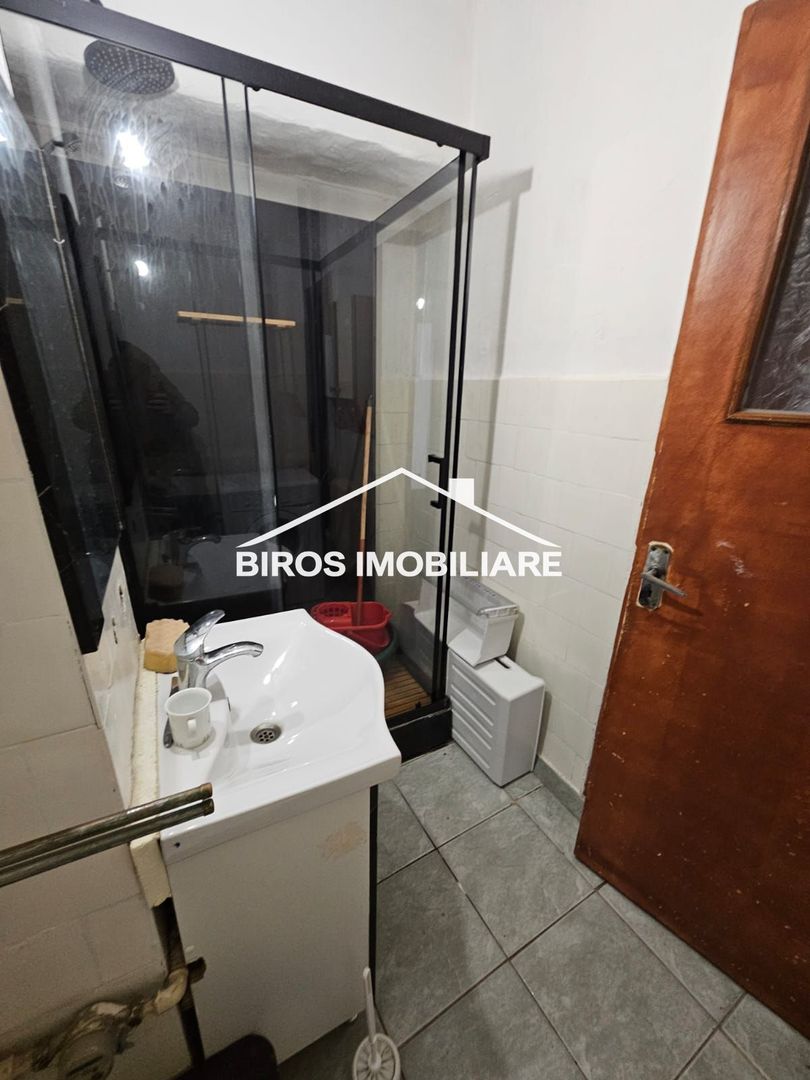 2 camere decomandat  Rovine / Cleo - Poză 4