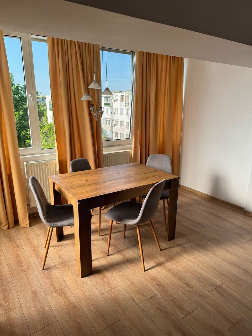 🏡 Apartament spațios cu 2 camere | 74 mp | Faleza | 550€ - Poză 7