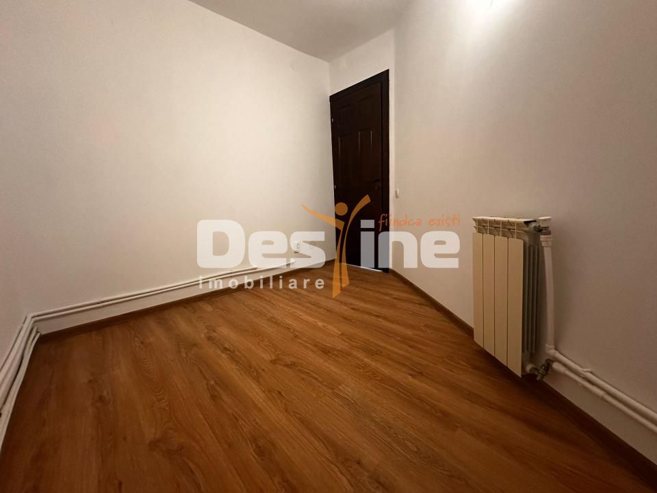 Garsoniera de vanzare 26.000€  zona Darmanesti - Poză 12