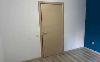 Apartament 2 camere, decomandat, Bloc Nou 2016 0% Comision - Poză 5