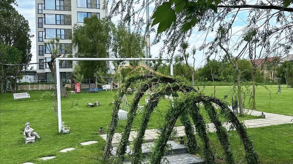 2 Camere Premium | Sisești | Acces Direct la Lac | Încălzire Pardoseala| Metrou - Poză 7