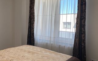 Apartament Modern într-o Locație Bună - Poză 2