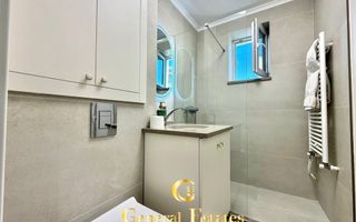Vânzare apartament 3 camere — Copou | Zona Gaudeamus - Poză 15