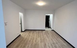 Apartament 2 camere | Renovat complet | Drumul Taberei - Poză 5