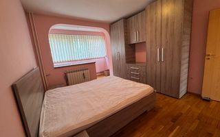Apartament 4 Camere | Etajul 2 | Zona Circumvalatiunii | - Poză 13