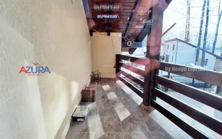 COMISION 0% -Casa deosebita Ciocanai - Poză 34