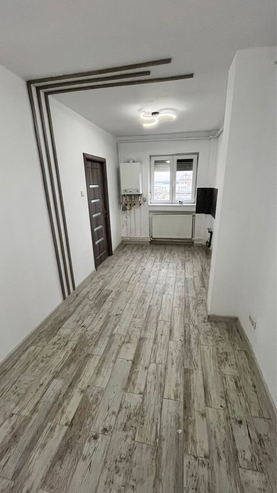 Apartament de vanzare - Poză 4