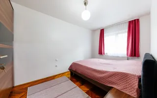 Apartament 3 camere, etaj 1, zona Dorobantilor/Modern- la cheie - Poză 23