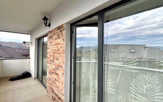 Apartament Nou / 2 camere  – Zona Eroilor, Florești - Poză 8