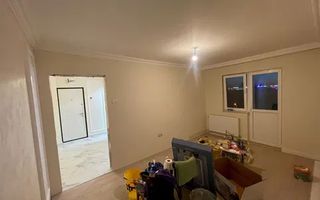 Apartament 2 camere zona Sagului - Poză 6