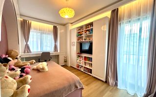 Duplex ultramodern la cheie | Zona Parcul Poligonului - Poză 17