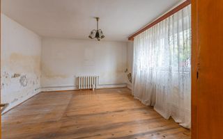 Casă individuală de renovare în Bod, Brașov - Poză 7