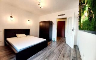 Apartament 3 camere | Baneasa-Petrom City | Parcare | Bloc boutique - Poză 3