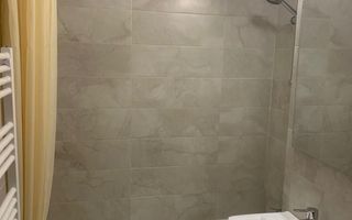 GARSONIERA RAHOVA, CENTRALA TERMICA, BUCATARIE INCHISA, MODERN - Poză 6