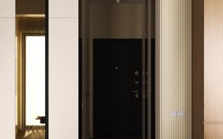 Faleza Nord - Vânzare apartament cu 2 camere la doar 50 m de plaja - Poză 18