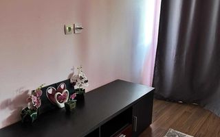 Casa de vanzare | Zona Straubing | Panouri fotovoltaice | 2 centrale | - Poză 7