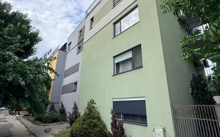 2 camere| Olimpia-Complexul Studentesc| loc de parcare| bloc nou |52 mp - Poză 19