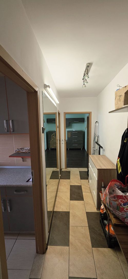 Apartament 2 camere - Poză 5