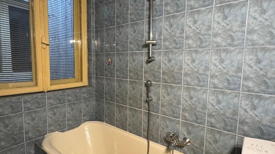 3 CAMERE || Kiseleff - Poză 24