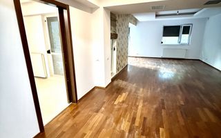 3 Camere SOSEAUA NORDULUI I GRADINAI 2 Locuri de parcare - Poză 12