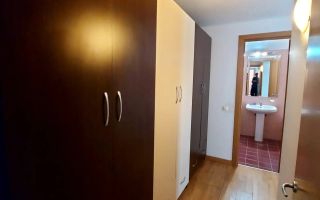 De inchiriat apartament cu 2 camere , Asmita Garden - Poză 2