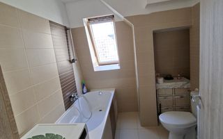 Apartament cu 3 camere și 3 băi-Zona Torontalului, Timișoara - Poză 6