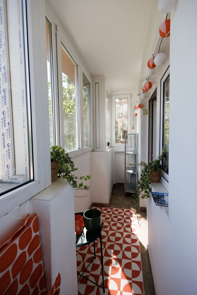 Vânzare Apartament 2 Camere, Calea Vitan –  Mall Vitan - Centrală Proprie - Poză 7