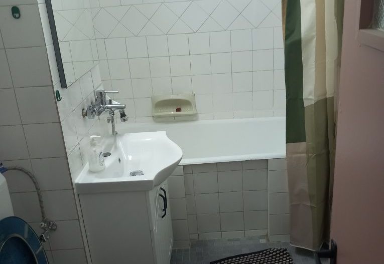 Bucovina  | 2 Camere | Etaj 1 | Decomandat. - Poză 7