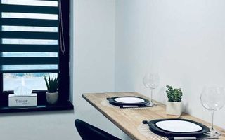 Braytim | 2 Camere | Mobilat si Utilat | Disponibil imediat - Poză 2