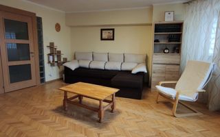 AP. 2 CAMERE PANDURI,CENTRALA PROPRIE, LOC DE PARCARE,MOBILAT MOERN - Poză 8