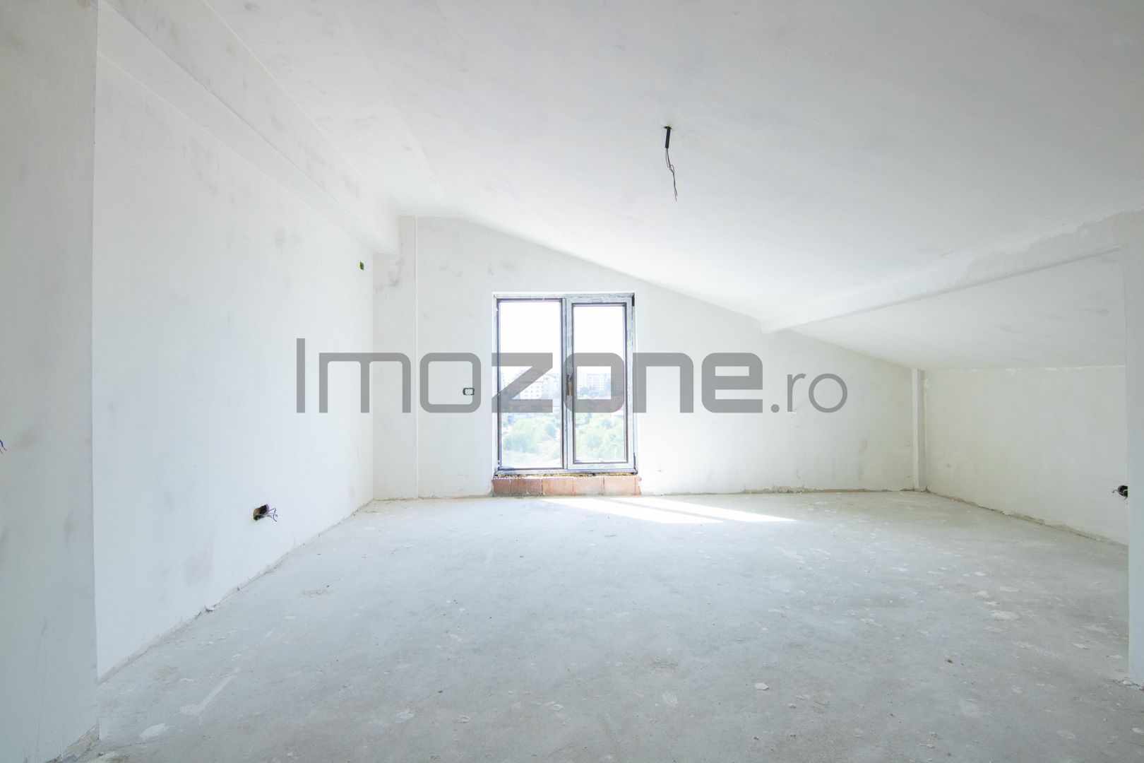 DRUMUL TABEREI - STUDIO/2 CAMERE,  BLOC FINALIZAT, LIFT! - Poză 10