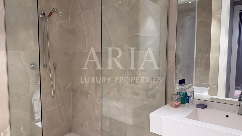 ONE VERDI PARK | 2ROOMS | LEMON DESIGN | PARKING - Poză 3