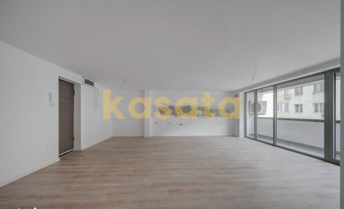OPORTUNITATE | APARTAMENT 2 CAMERE |PARCUL CIRCULUI |BLOC NOU |PARCARE - Poză 2