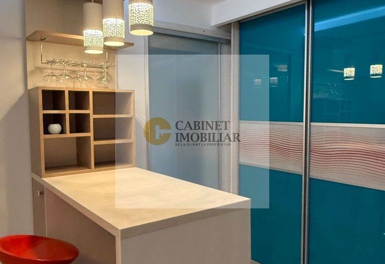 2 Camere - 50MP | Etaj 1/10 | Renovat | Drumul Taberei - Favorit - Poză 4