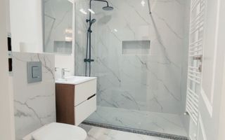 Apartament ~ 2 camere Unirii Park Luxury - Poză 6