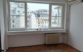 3 camere | parc Cismigiu | Liceul Lazar | Regina Elisabeta - Poză 3