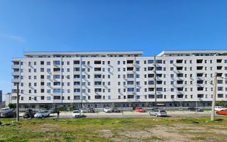 Theodor Pallady 12 min metrou - Bloc Nou - Decomandat - AC - Poză 12