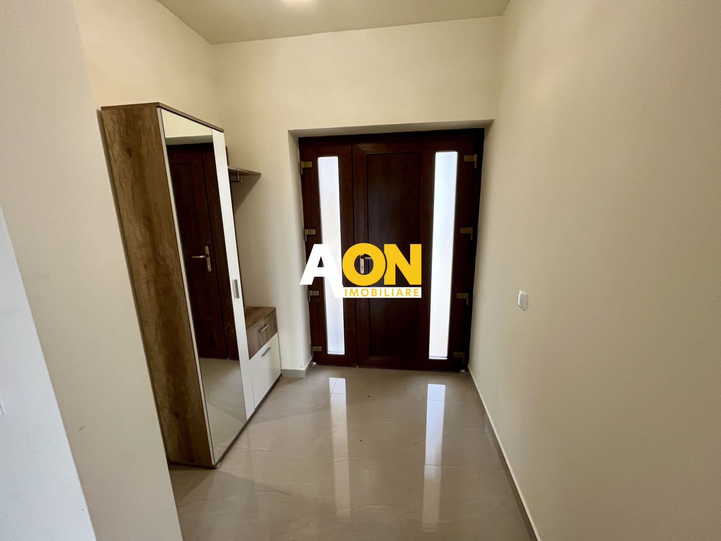 Casă Individuală, 4 Camere, Zona Alba - Micești - Poză 14