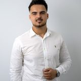 Vlad Goliciu - HEIGL ESTATE